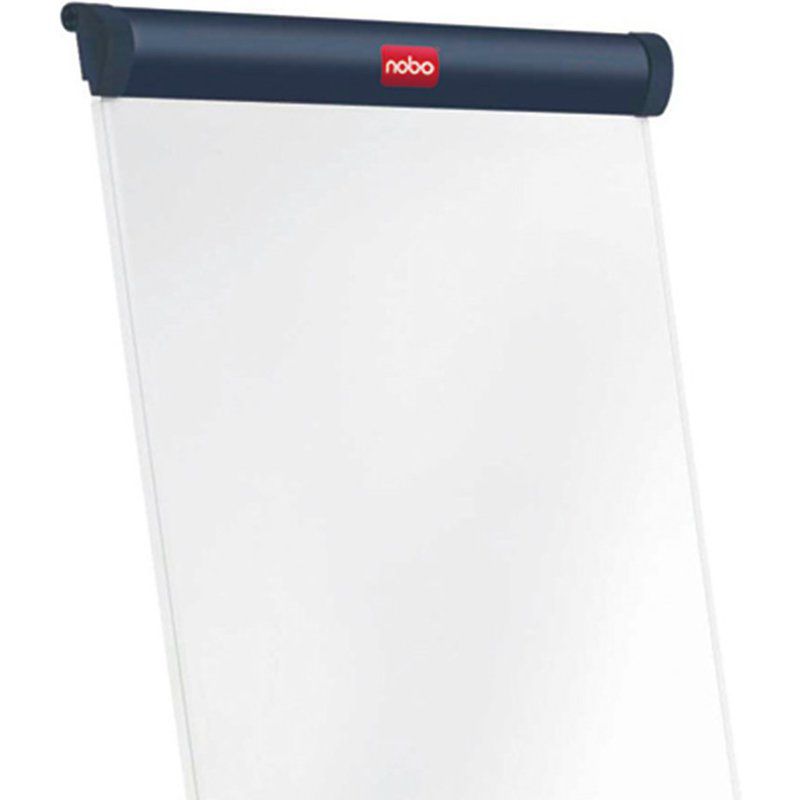 Odoo image et bloc de texte