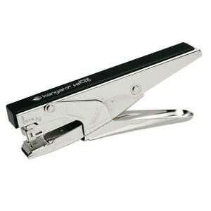 Odoo image et bloc de texte