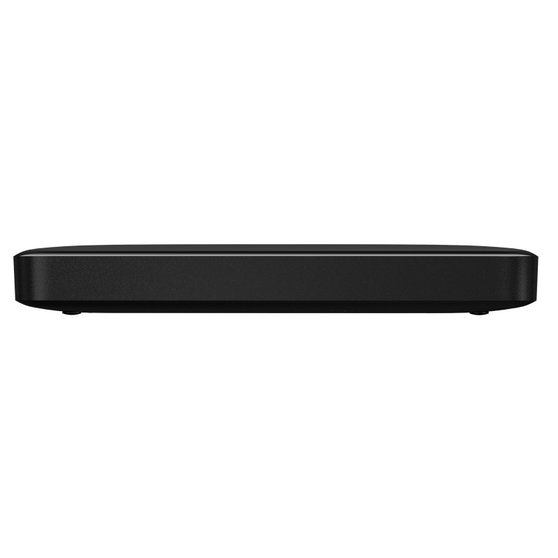 Disque Dur Externe Western Digital Element 2 To 3.0 