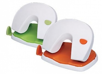 PERFORATEUR DELI E0123