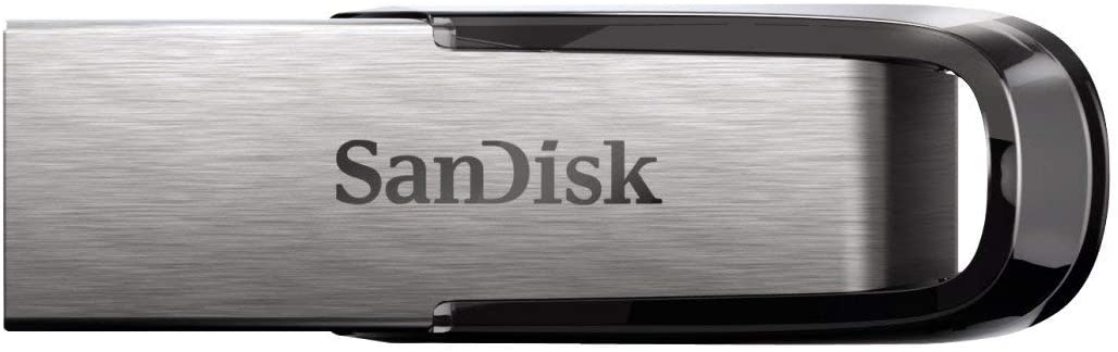 Clé USB 3.0 Ultra Flair Sandisk 256 Go 