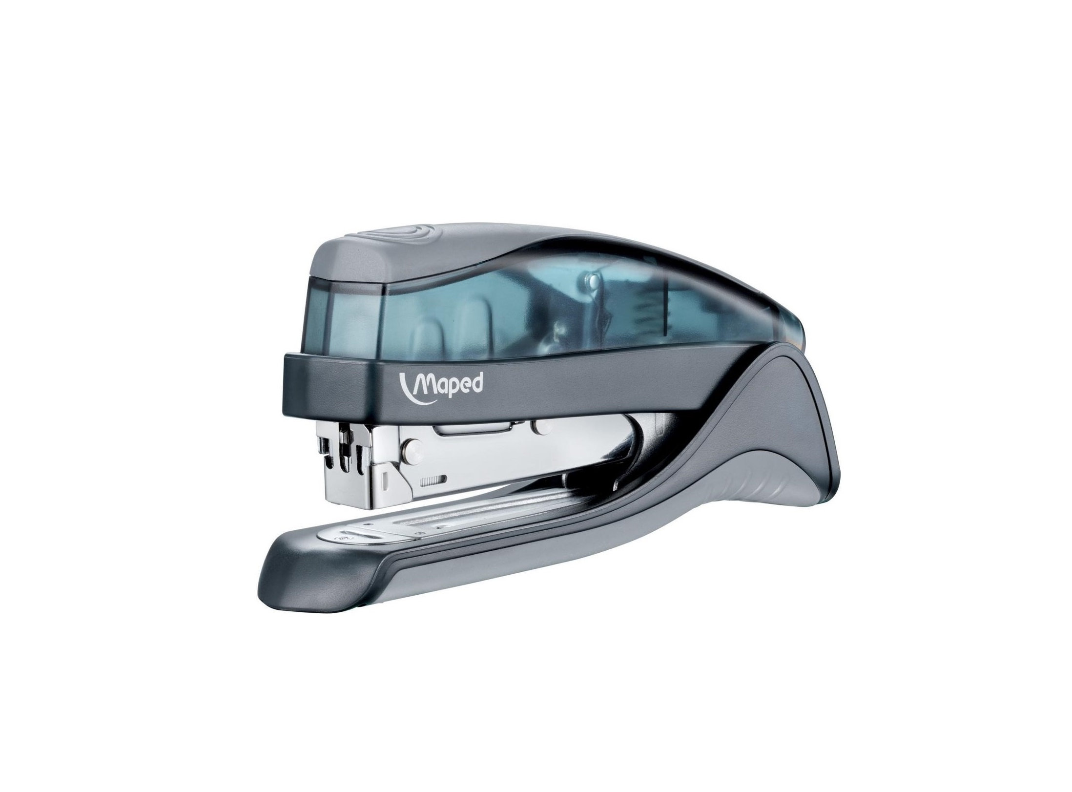 Agrafeuse Maped Easy Half Strip 24/6 PM