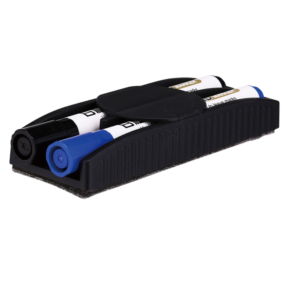 Brosse Tableau Blanc Deli V340