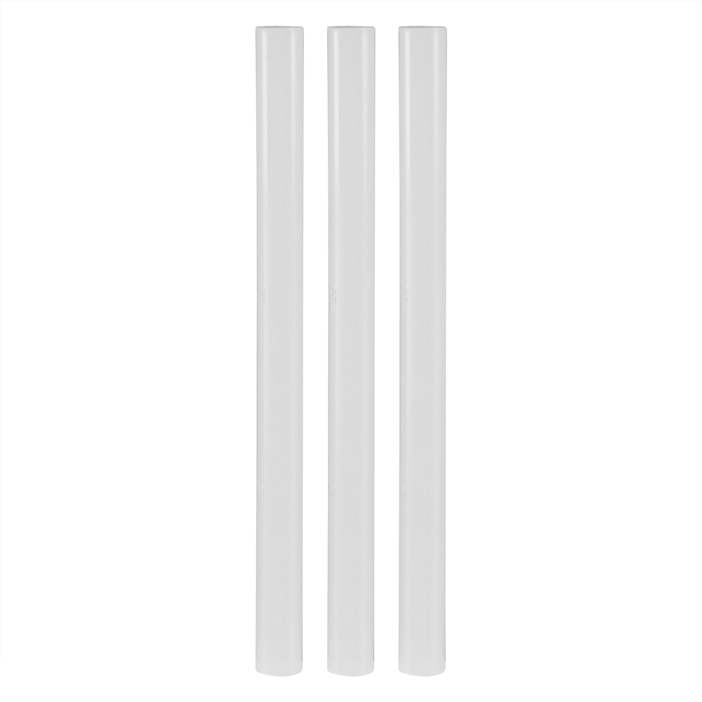 Pistolet Deli à Colle Hot Melt Glue Gun 20w A500 61