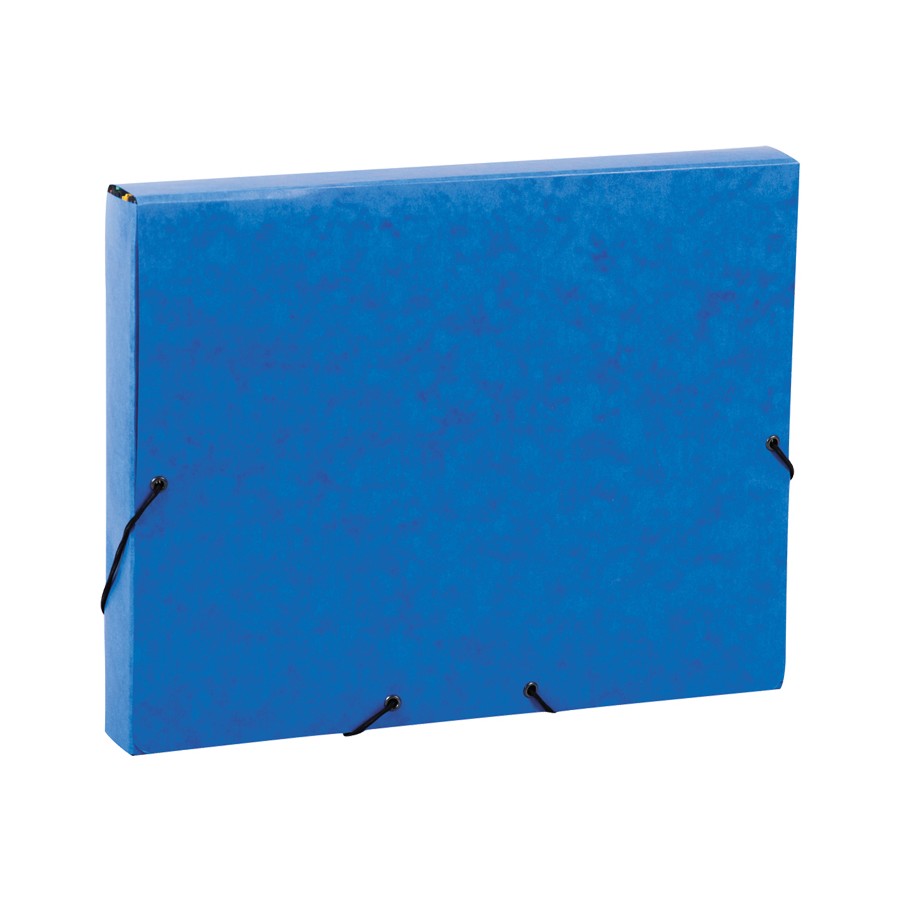 Chemise Arabat Plastique Elastique 1.5 cm Sicla 