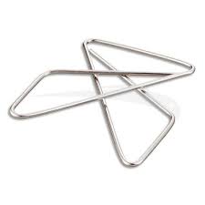 Boite Trombones Géantes N°1