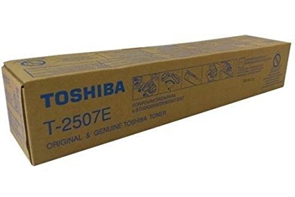 Toner Toshiba Estudio T2507-E