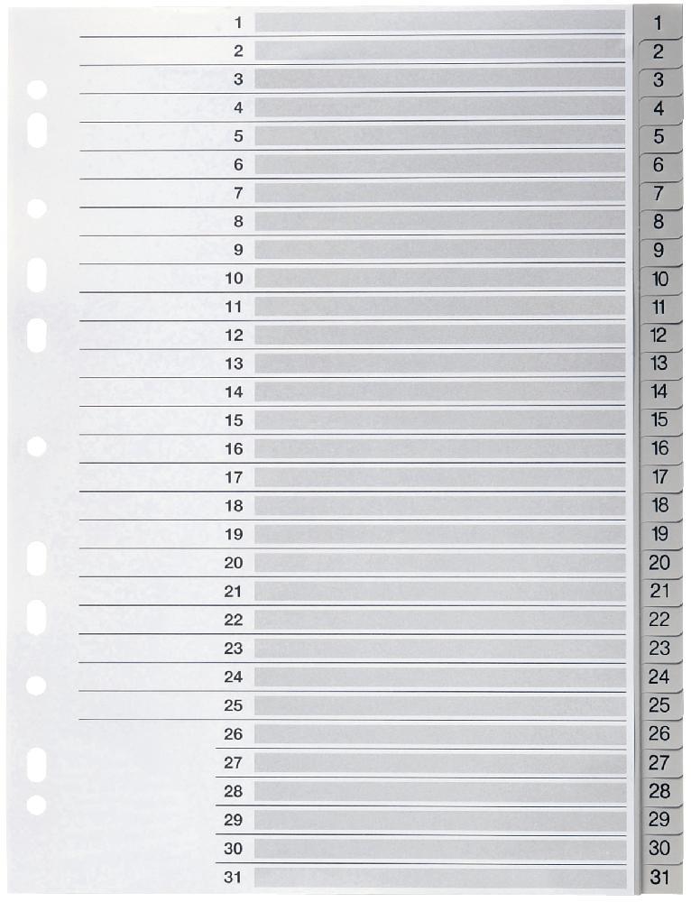 Jeu Intercalaire Atlas Numérique