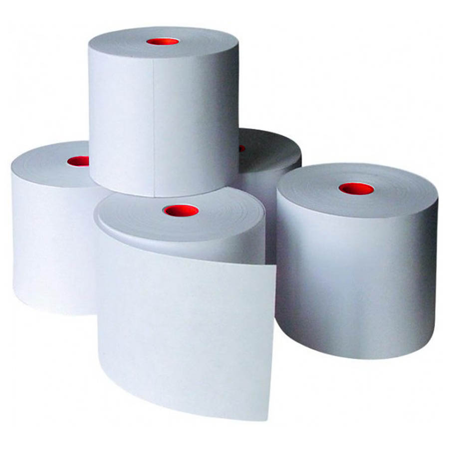 Rouleau Thermique 79/78Mm