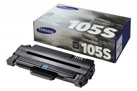 Toner Samsung 105 Laserjet Noir