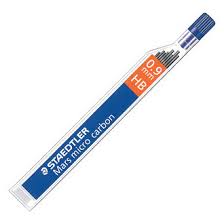 Mine Staedler Marsmicro 0.9MM Polymer