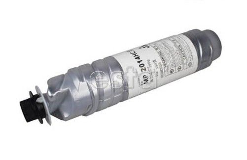 Toner Ricoh MP2014 High Capacity 12000 Pages