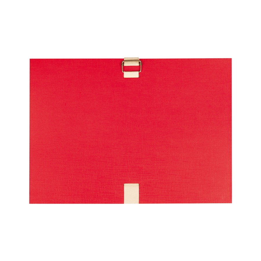 Chemise Asangle 35/25 Simili