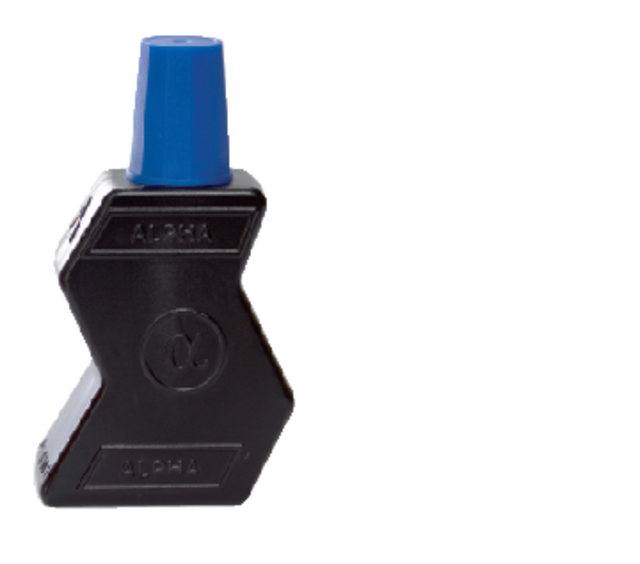 Encre 30ML Colop Alpha