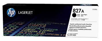 Toner Hp CF300A Laser Noir