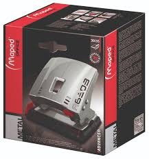 Perforateur Maped 30/35 Advanced