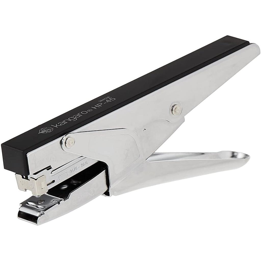 Agrafeuse Kangaro HP-45N 24/6