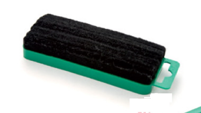 Brosse Tableau Express XO-2919