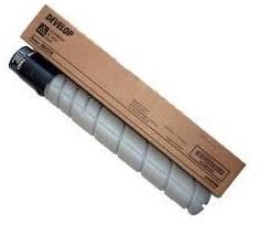 Toner konika Minolta Tk321K Bizhub C 284, 224 e, 364 Black