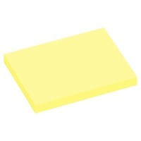 Post-IT 75/125 Express