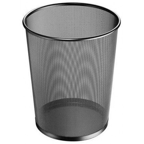 Poubelle Métallique A104 MM