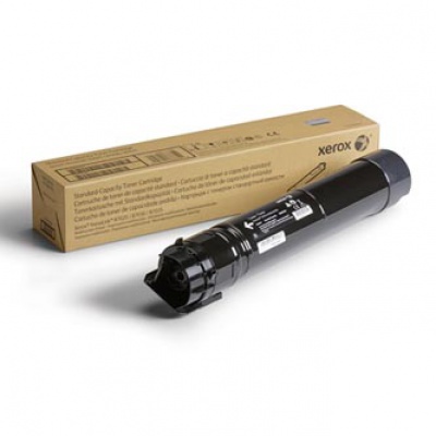 Toner Xerox Versalink B7000/B7025/B7030/B7035