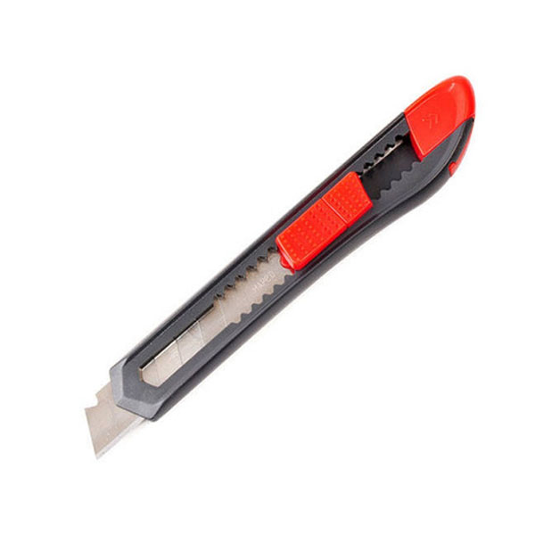 Cutteur Plastique Maped 18mm