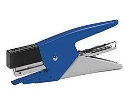 Agrafeuse 8/4 Everlucky 9264