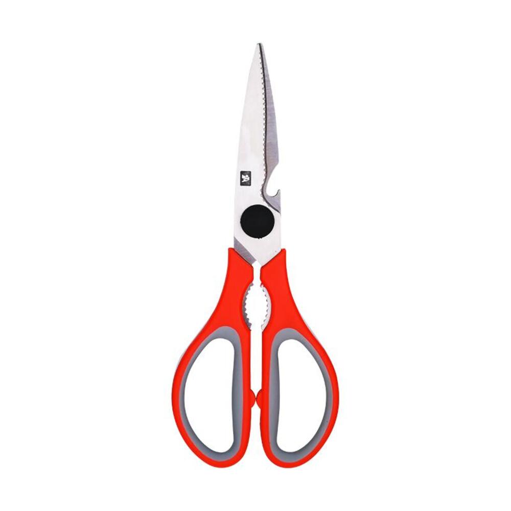 Ciseau Cuisine Deli E77750 21Cm