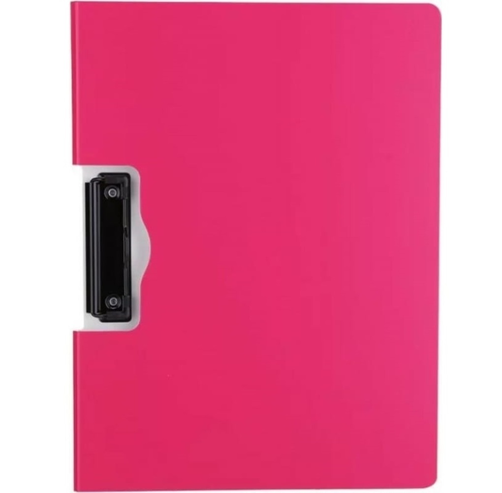 Porte Bloc Note Double Deli EF75102