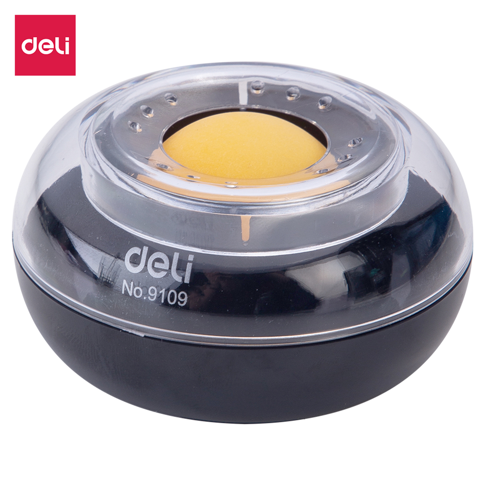 Mouillette Deli 9109 Finger Moistener