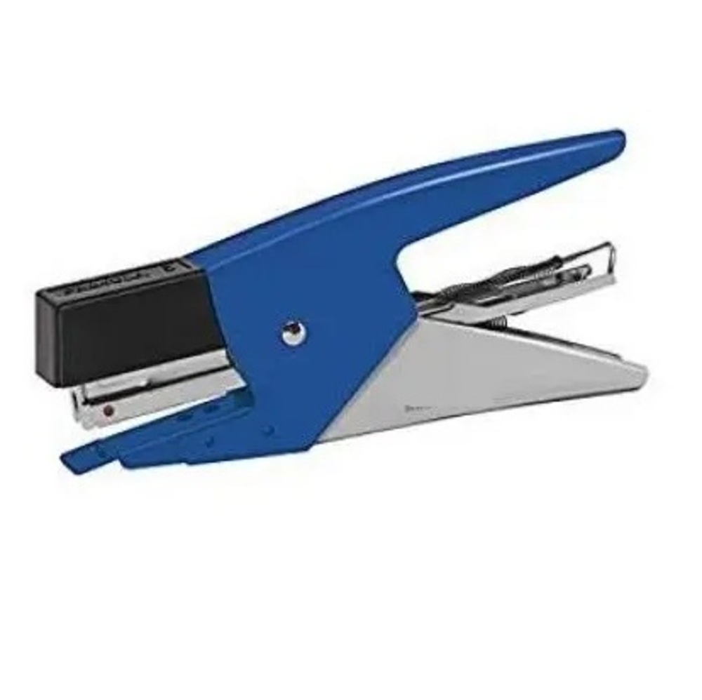 Agrafeuse Express 8/4 XO-762