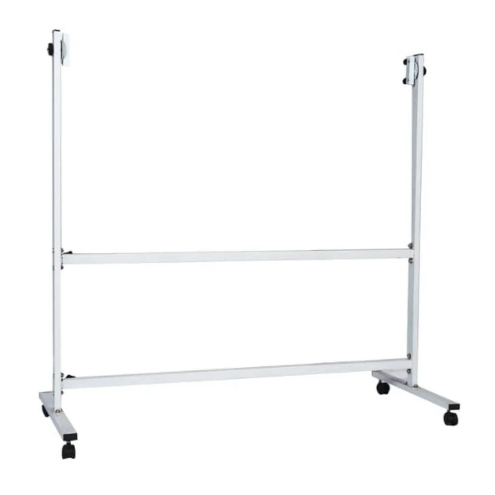 Support Tableau Mobile A Roulette 90x120 - 90x150 - 100x200