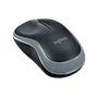 SOURIS LOGITECH M185 WIRELESS