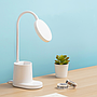 Lampe De Bureau Deli 4315