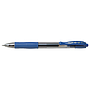 Stylo Pilot G-2 Ball Pen 0.7Mm