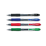 Stylo Pilot G-2 Ball Pen 0.7Mm