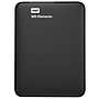 Disque Dur Externe Western Digital Element 4 To 3.0 