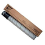 Toner konika Minolta Tk321K Bizhub C 284, 224 e, 364 Black