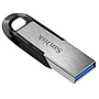 Clé USB 3.0 Ultra Flair Sandisk 256 Go 