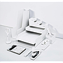 Set De Bureau Deli Ns0003 13 Pcs
